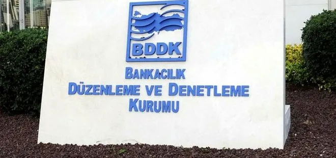 BDDK’dan Bank Of China Turkey AŞ`ye izin