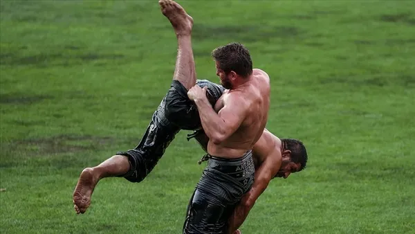 Elon Musk ve Mark Zuckerberg’e Türkiye’den davet! Kafes dövüşü Türkiye’de mi olacak? Sizi ’Er Meydanı’na davet ediyoruz