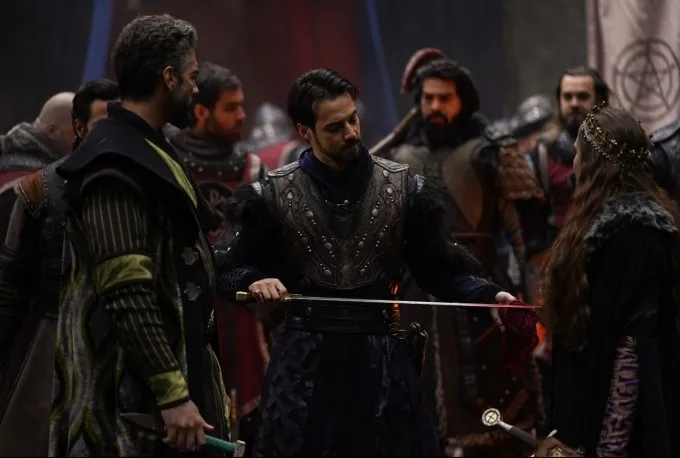 kurulus-orhanda-sultanlik-ilani-yeni-sancak-yeni-nizam-yeni-devlet-1768898242797.jpg Kaynak: ATV