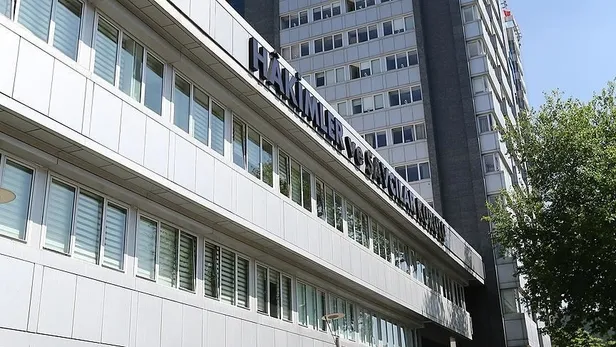 HSK 2021 memur alımı ilanı son dakika! Hakimler ve Savcılar Kurulu memur alımı başvuru ne zaman? Şartlar...