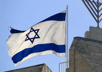 Mossad'dan "koronavirüs" skandalı! Büyük yanlışa imza attılar...