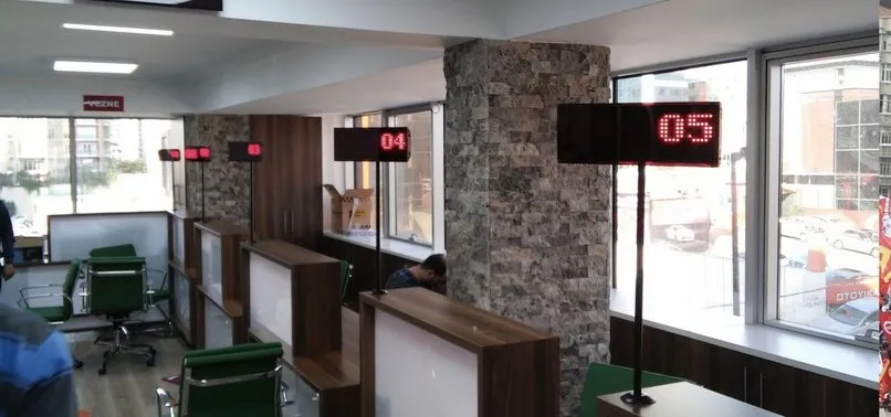 istanbul ankara nobetci noter listesi