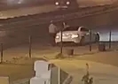 Şoke eden görüntü! Bunu nasıl yaptınız?