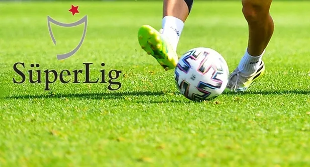Süper Lig transfer dönemi ne zaman bitiyor? Ara transfer dönemi ayın kaçında bitecek? - 2
