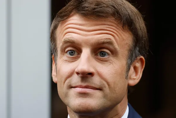 macron-kiskandi-rusya-ile-konusmayi-surduren-tek-dunya-gucunun-turkiye-olmasini-kim-ister-1662046343293.jpg Macron kıskandı: Rusya ile konuşmayı sürdüren tek dünya gücünün Türkiye olmasını kim ister? - 1