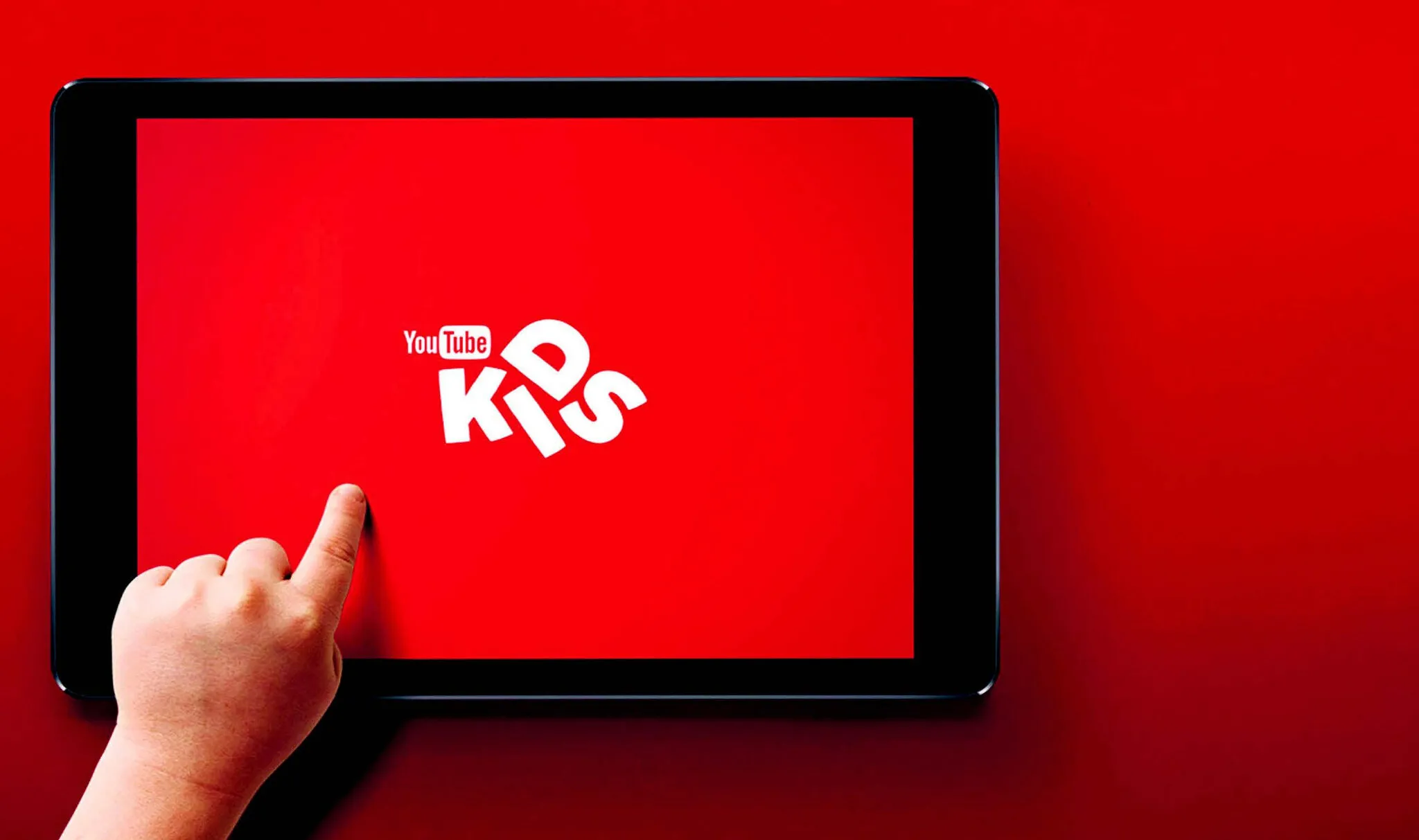 YouTube çocuk güvenliğine resmen meydan okudu! Meta'nın 18 milyar dolarlık anlaşmasına katılmayı reddetti.