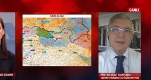 Gara neden dönüm noktası oldu?