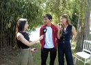 Kimi kahvesiz yapamıyor kimi telefonsuz!