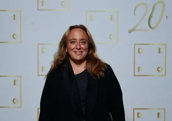Ayşe Barım gözaltında! Gezi Parkı'ndaki görüntüleri ortaya çıktı! 4 oyuncu ifade verecek...