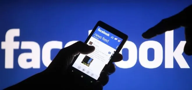 Sosyal medyada Facebook isyanı! BTK’dan açıklama
