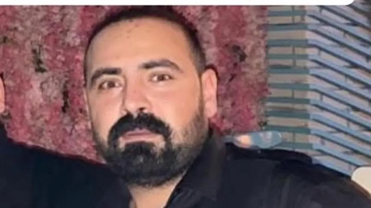 Eniştesi tarafından bıçaklanan kişi öldü