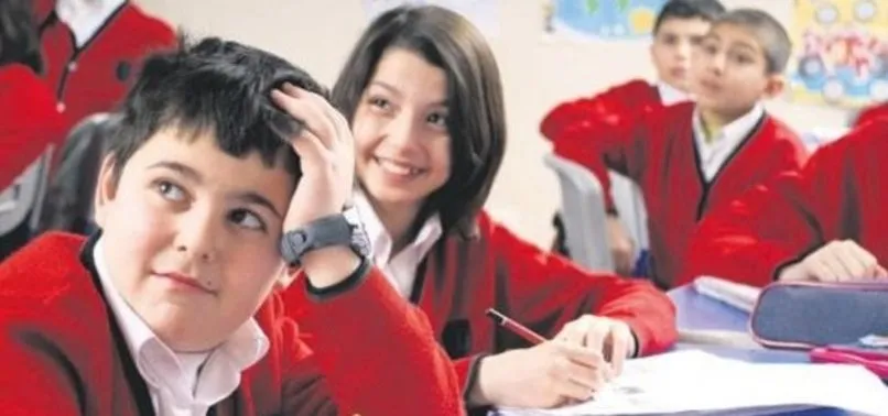 İşçi çocuğuna 140 TL destek