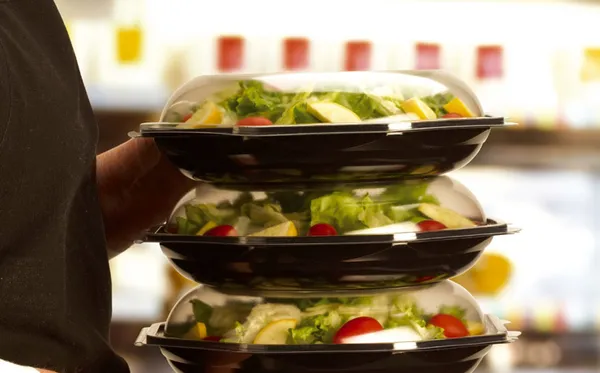 Son dakika:Sokağa çıkma kısıtlaması başladı! Nereler açık olacak? Kimler muaf tutulacak? Ne zaman sona erecek?