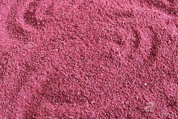 Türkiye'nin lezzetleri tüm dünyayı hayran bıraktı 11