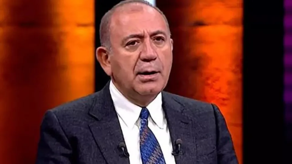 CHP’li Gürsel Tekin’den Alevilik bir dindir