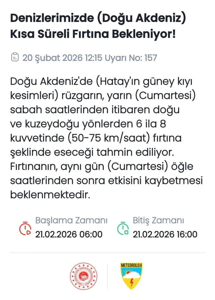 uzman-isim-a-haberde-uyardi-istanbulda-pazar-gunu-kar-yagabilir-1771597096513.jpg Meteorolojik uyarıları (Kaynak: MGM)