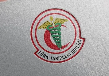 Terör sevici Şebnem Korur Fincancı ile merkez konseyi üyeleri görevden alındı! HEDEPKK ve CHP yine zıpladı
