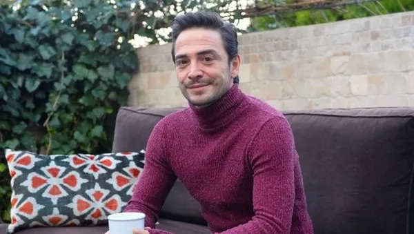 1667370943967.jpg Ahmet Kural sette sakatlandı! Dişi düştü, kalçasında yırtık oluştu - 2