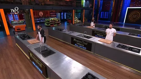 MasterChef finale kimler kaldı? Masterchef Türkiye ne zaman bitiyor, final tarihi belli oldu mu? Büyük ödül...