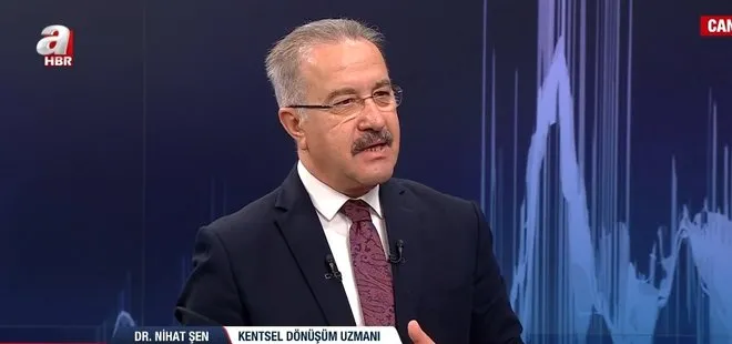 İstanbul’da binalar ne kadar güvenli? Deprem anında ne yapılmalı?