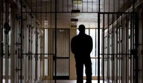 GENEL AF NEDİR? Mahkumlara af çıktı mı, son durum ne? İnfaz iyileştirme, 7. yargı paketi içeriği 2023...