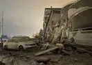 Psikiyatri uzmanlarından flaş deprem uyarısı