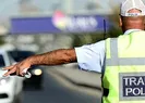 İstanbullular dikkat! Bu yollar kapalı...
