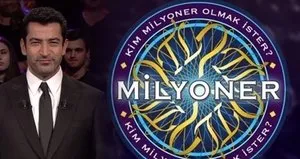 Ahmed Haşim şiirden ne anlar, Nazım Hikmet şair değildir diyen kimdir?