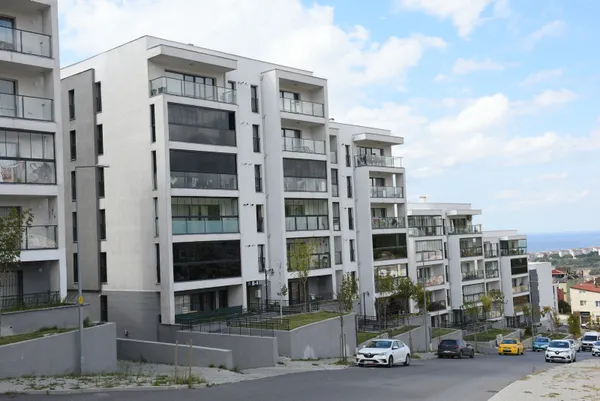 Başkan Erdoğan müjdeyi verdi! TOKİ’den borcunu kapatmak isteyenlere dev indirim | Kampanya ne zaman başlayacak?