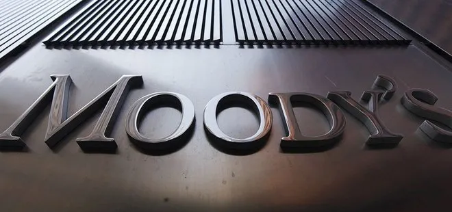 Moody’s’ten Türkiye’ye katılım bankacılığı övgüsü