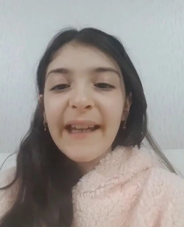 Başkan Erdoğan’dan geçmiş olsun mesajlarına yanıt! Kendisine dua eden 82 yaşındaki vatandaşa saygı dolu söz...