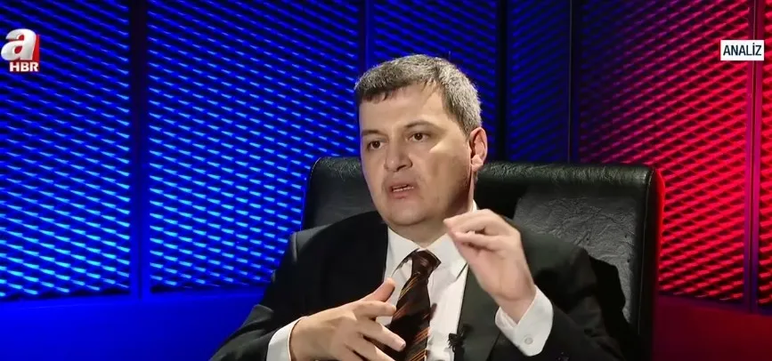 trumpin-39-yillik-iran-plani-ne-kuresel-savasin-merkezinde-condensate-savaslari-1775356288263.jpg (Fotoğraf: ahaber.com.tr - ekran görüntüsü)