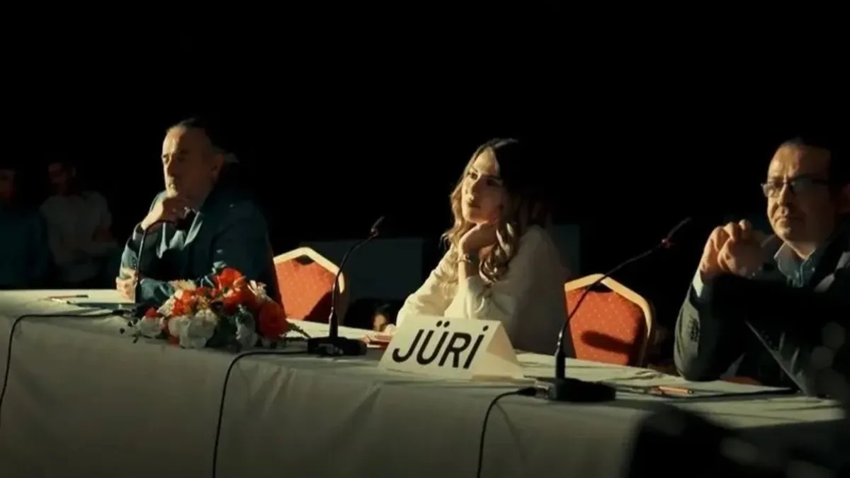 4 yıl sonra ortaya çıktı! Gönül Dağı'nda öyle bir hata yaptılar ki...