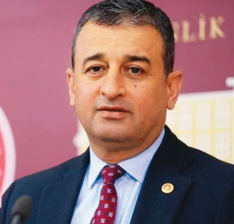 Son dakika: CHP'den aşılamaya karşı kirli sabotaj! Asılsız iddialarla süreci baltalıyorlar - 1