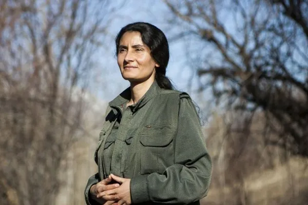 7'li koalisyonun gölgesine sığındığı PKK'dan alçak tehdit: İç savaş çıkartırız - 2