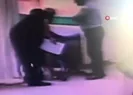 Hastanede tedavi gören şahsın cüzdanını çalan zanlı tutuklandı