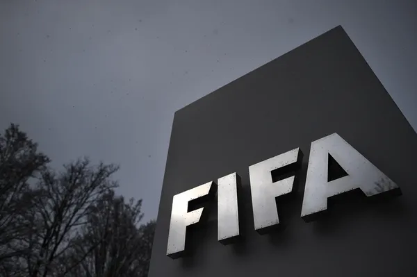 fifadan-sirbistana-kosova-sorusturmasi-1669491601105.jpg FIFA'dan Sırbistan'a 'Kosova' soruşturması - 2