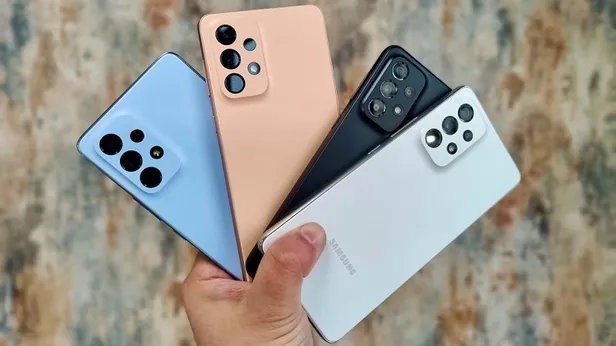 2020 ve daha eski modeller için Samsung’dan kötü haber! Desteği kesece: Android 14 bekleyenlerin telefonları yenilemesi gerekecek! - 18