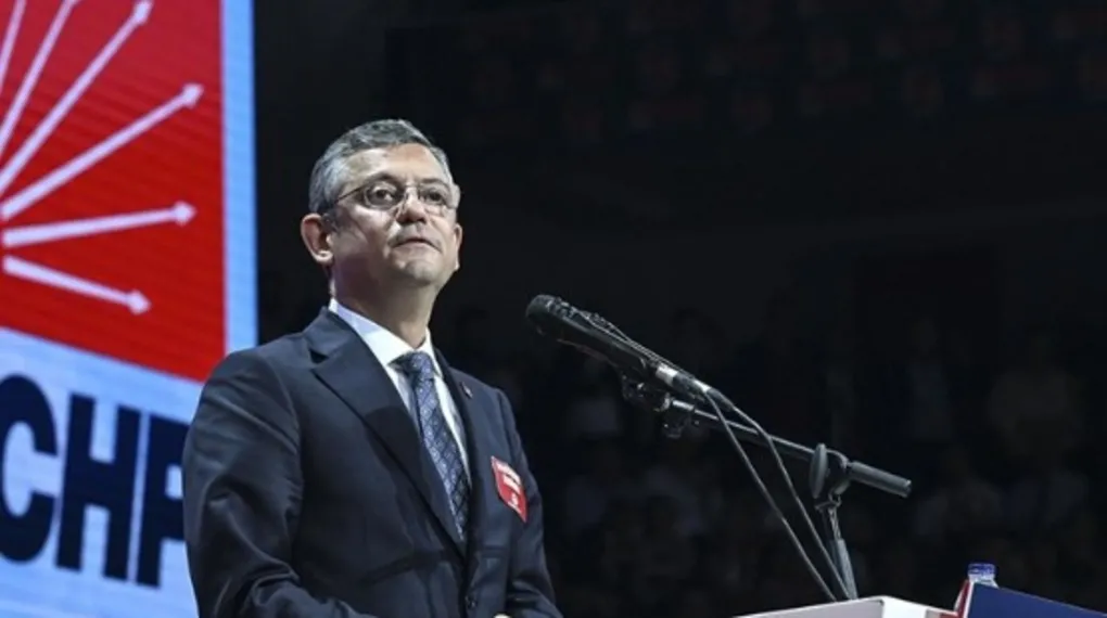 CHP'de "yolsuzluk" krizi nereye varacak?