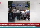 İSKİ ve İGDAŞ kurumlarına nasıl zarar verildi?