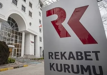 Rekabet Kurulu göz açtırmıyor! 14 firmaya soruşturma