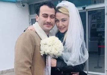 Kaan Boşnak’ın eşinin ardından yasak aşkından şok suçlama: “İstismar edip dövdü”