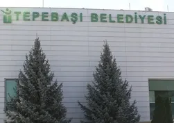 Eskişehir Tepebaşı Belediyesi'nde zimmet 22 şüpheli hakkında iddianame hazırlandı