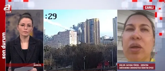 cernivitside-son-durum-ne-tahliyeler-nasil-yapiliyor-nufus-yukseldi-mi-1648038599750.jpg Çernivitsi'de son durum ne? Tahliyeler nasıl yapılıyor, nüfus yükseldi mi? - 1