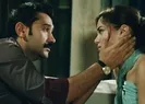 Bir Zamanlar Çukurova 3. sezonuyla yakında atvde!