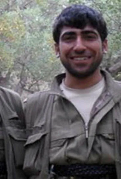 Son dakika: MİT'ten operasyon: Gri listeye ağır darbe! Kuzey Irak'ta etkisiz hale getirildi - 1