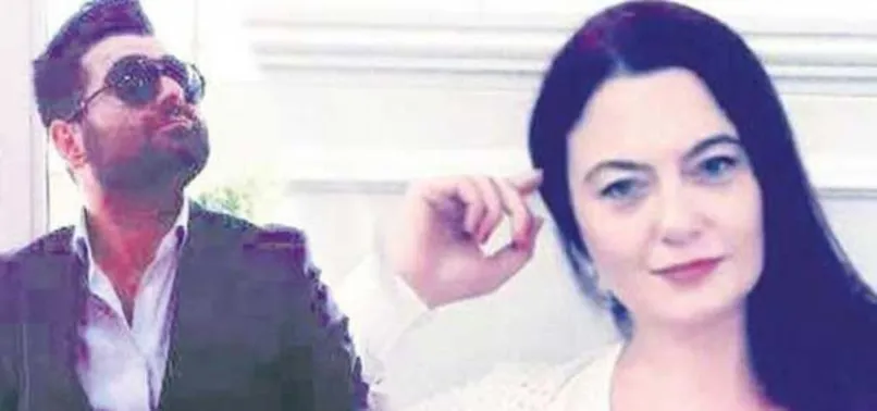 Şırıngayı metrobüste bacağına sapladı