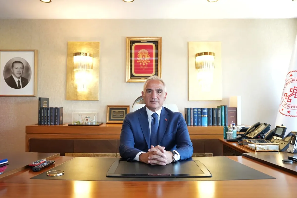 Beyaz perdede büyük fırsat! Tarih belli oldu: 75 ilde tüm filmler 90 lira - 2