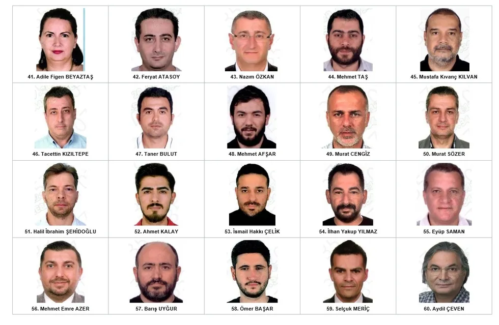 sahte-ekspertizle-vatandaslik-saglayan-sebekeye-buyuk-operasyon-bakan-gurlek-detaylarini-acikladi-1785826246362.jpeg Sahte ekspertizle vatandaşlık sağlayan şebekeye büyük operasyon! Bakan Gürlek detaylarını açıkladı - 3