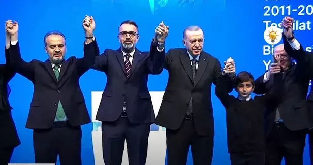 ferhat-erol-kimdir-bursa-karacabey-keles-kestel-ilce-belediye-baskan-adayi-kim-oldu-31-mart-2024-ak-parti-mhp-1706884894242.jpg Ferhat Erol kimdir? Bursa Karacabey, Keles, Kestel ilçe belediye başkan adayı kim oldu? 31 Mart 2024 AK Parti-MHP Cumhur İttifakı ilçe belediye başkan adayları - 4